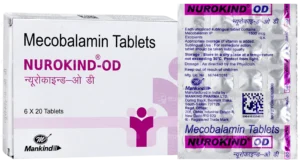 Nurokind 