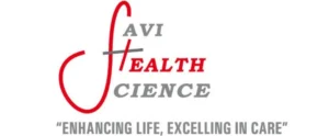 Savi health science