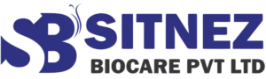 Sitnez Biocare 