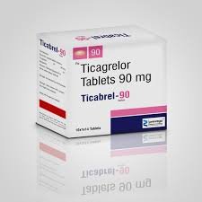 TICABREL