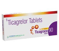 TICAGROWN