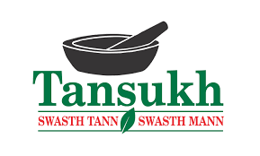 Tansukh Herbals
