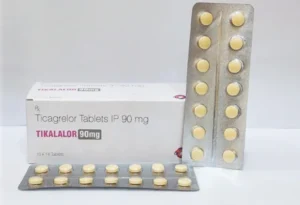 Tikalalor