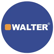 Walter Healthcare 