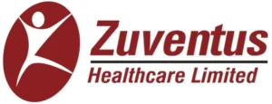Zuventus Healthcare