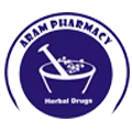 Top 20 PCD Pharma Companies in Uttar Pradesh