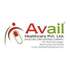 Top 20 PCD Pharma Companies in Uttar Pradesh