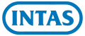 intas pharma