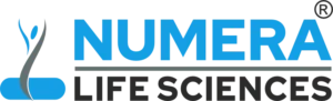 Top 20 PCD Pharma Companies in Uttar Pradesh