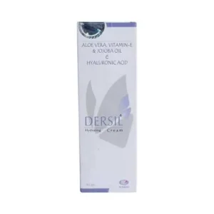 Dersil 