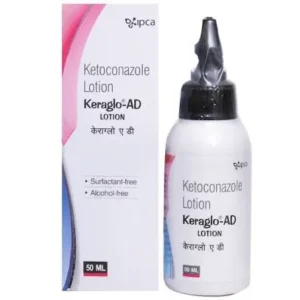 Keraglo Keraglo AD