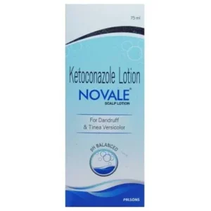 Novale